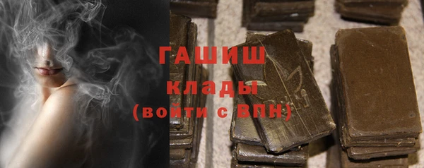 стаф Арсеньев