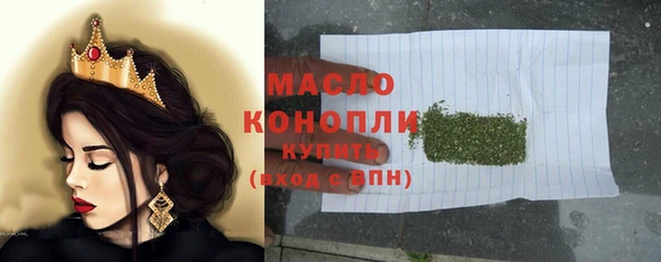 стаф Арсеньев