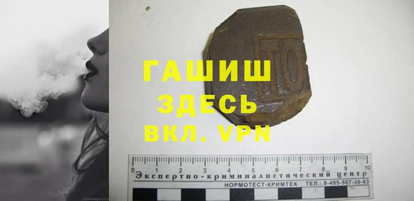 стаф Арсеньев