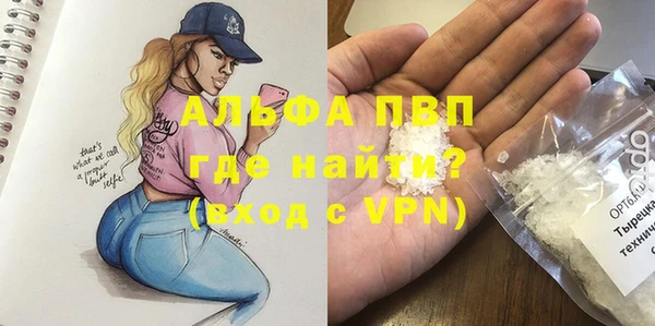 тгк Армянск