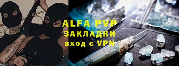 стаф Арсеньев
