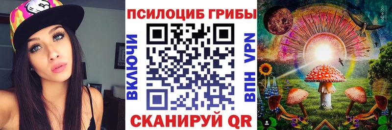 Галлюциногенные грибы мицелий  дарнет шоп  Соль-Илецк 